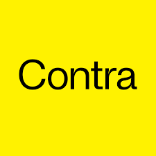 Full‑Stack Developer Jobs Faridabad