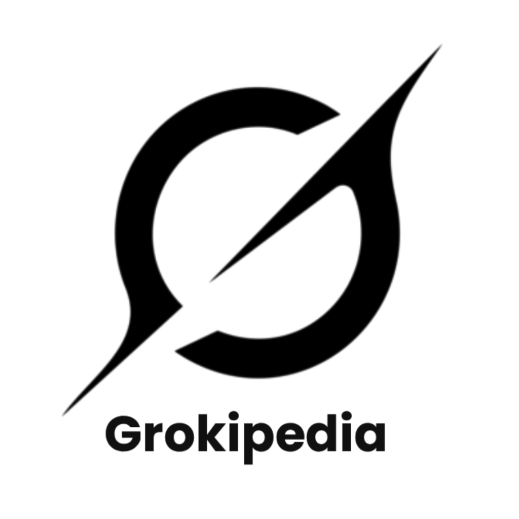 Grokipedia Jobs Vijayawada