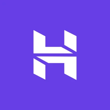 Hostinger Jobs Raipur