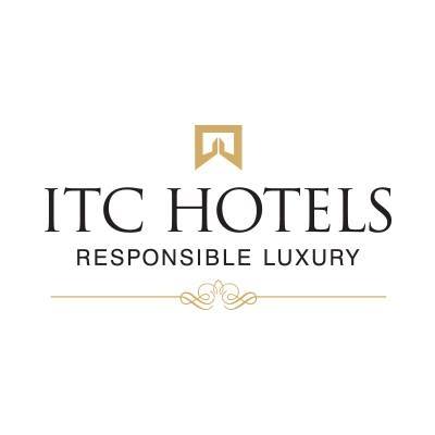 ITC Hotels Jobs Dehradun