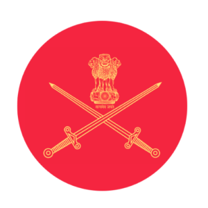 Indian Army Recruitment Durgapur