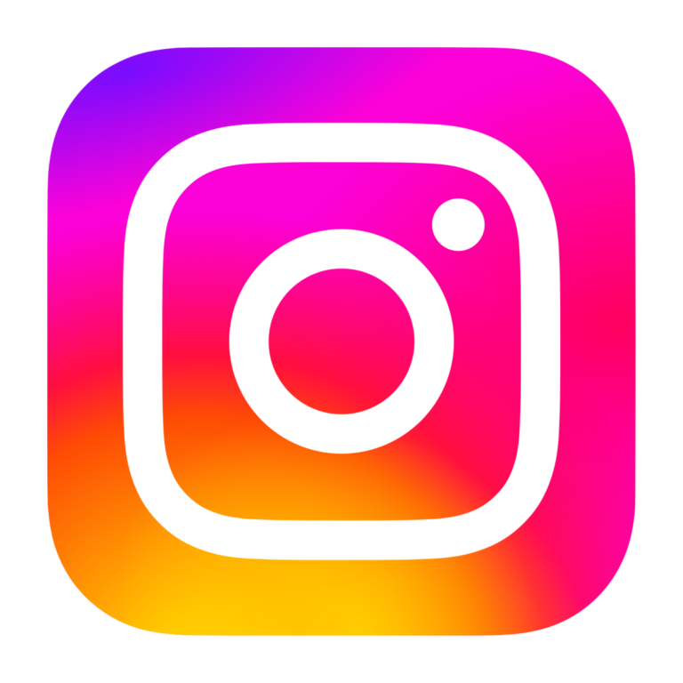 Instagram Jobs Bangalore