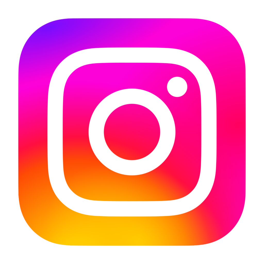 Instagram Jobs Nagpur