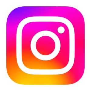 Instagram Jobs Nagpur