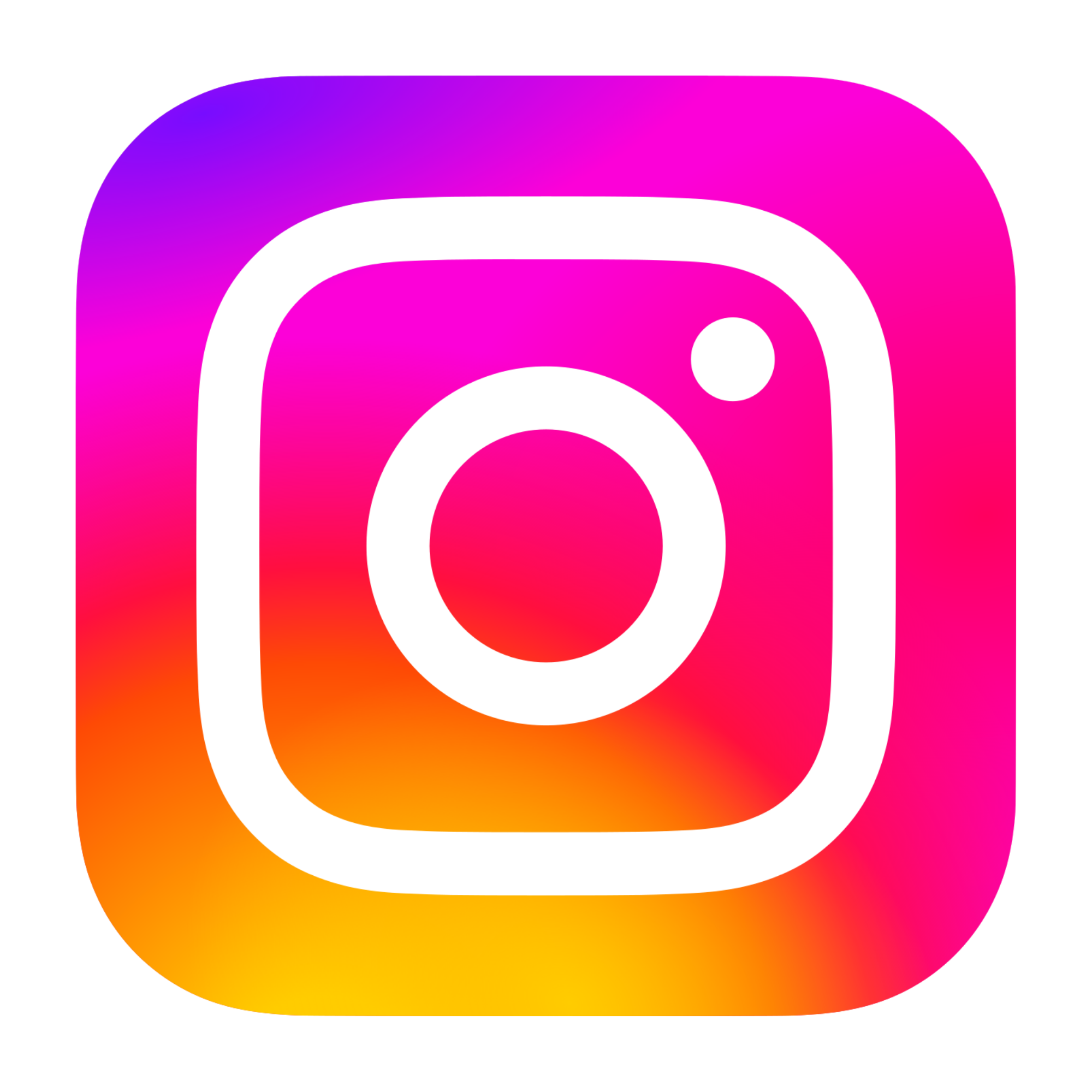 Instagram Jobs Nagpur
