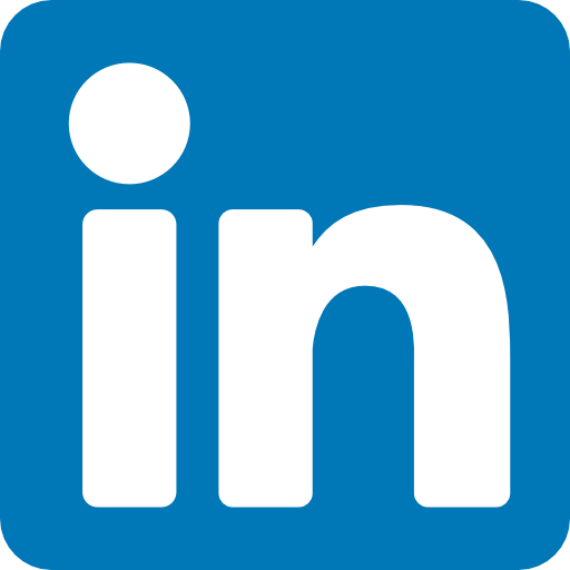 LinkedIn Jobs Kochi