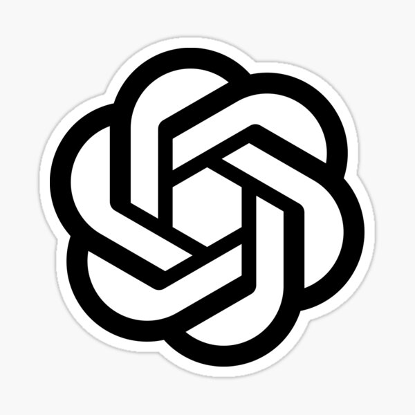 Marketing Jobs Ghaziabad