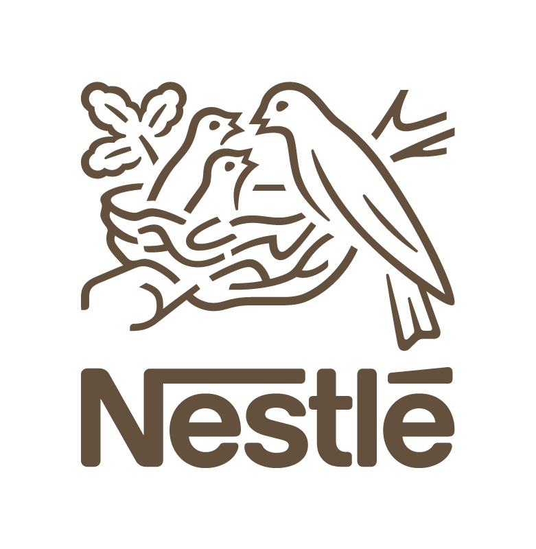 Nestlé Jobs Noida