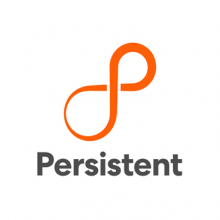 Persistent Jobs Bhubaneswar