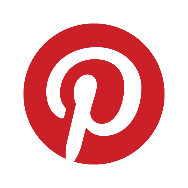 Pinterest Jobs Noida