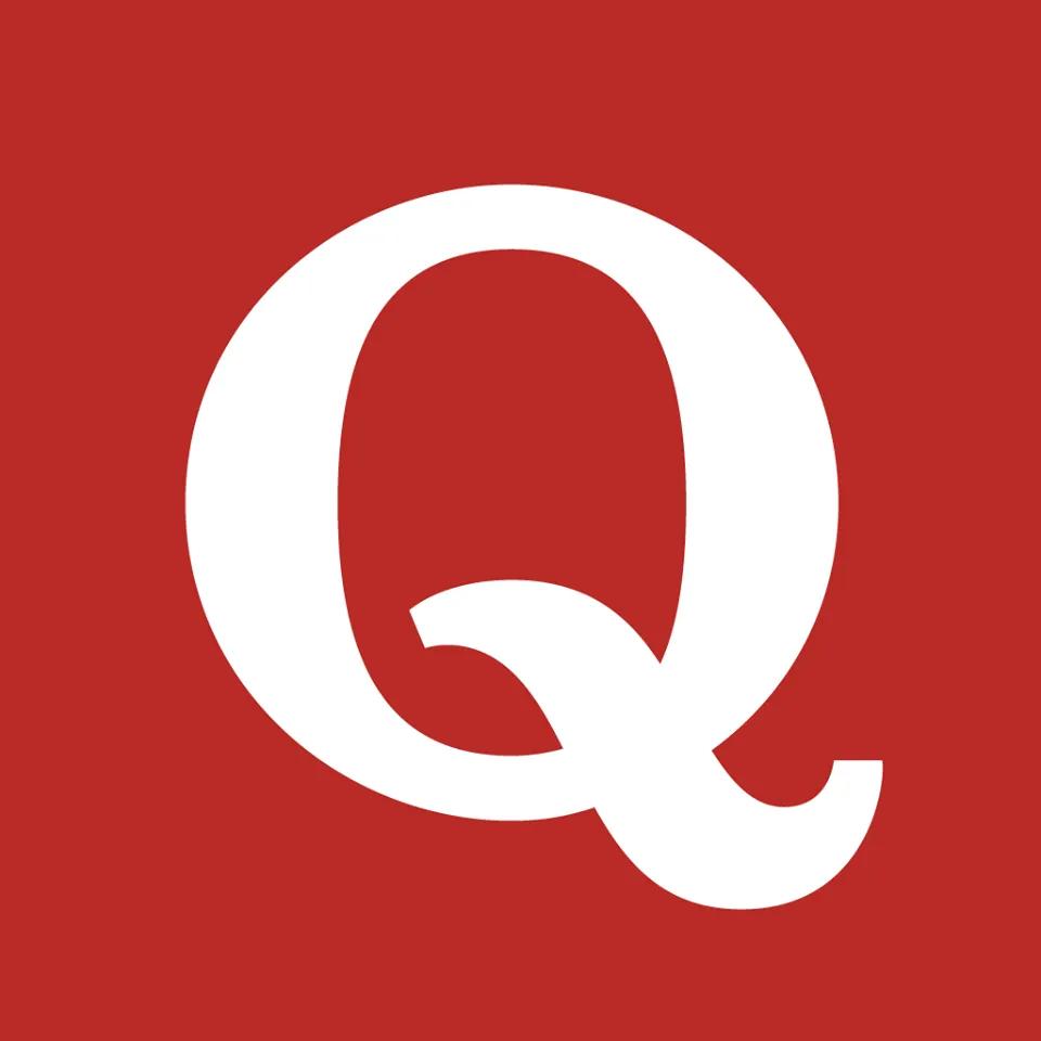 Quora Jobs Kanpur