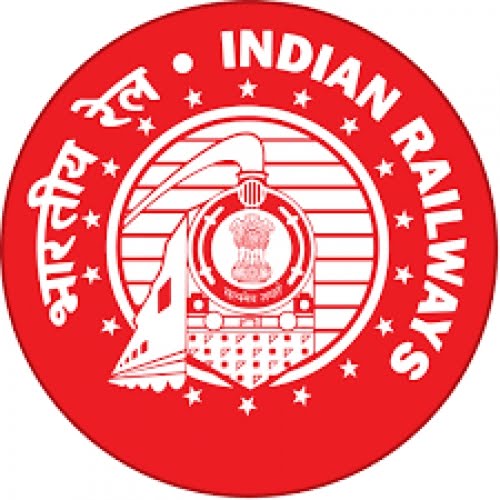 Railway Jobs Hyderabad