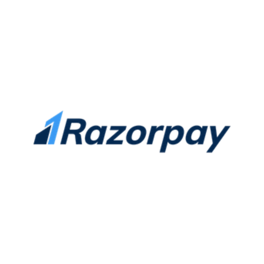 Razorpay Jobs Noida