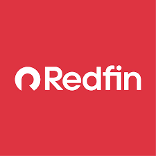 Redfin Jobs Mumbai
