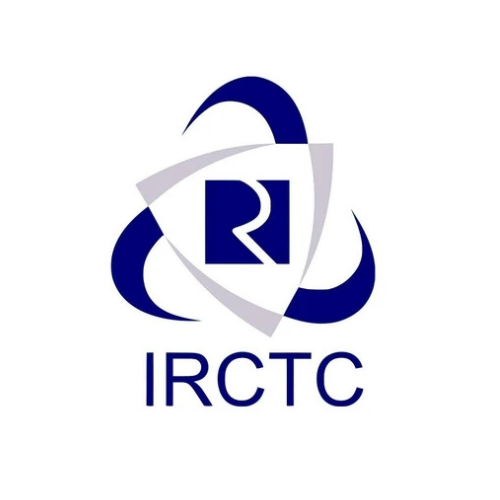 Sales Executive Jobs Dehradun