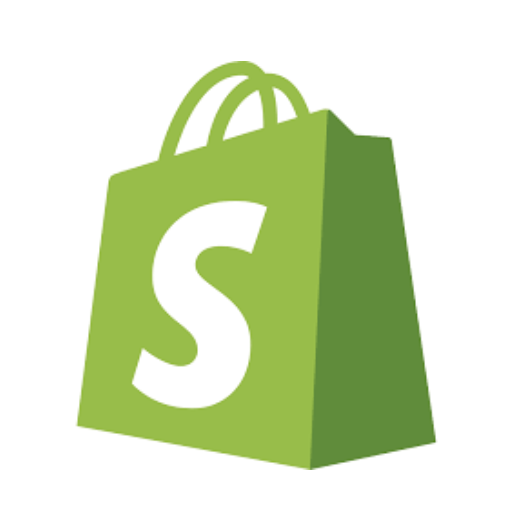 Shopify Jobs Lucknow