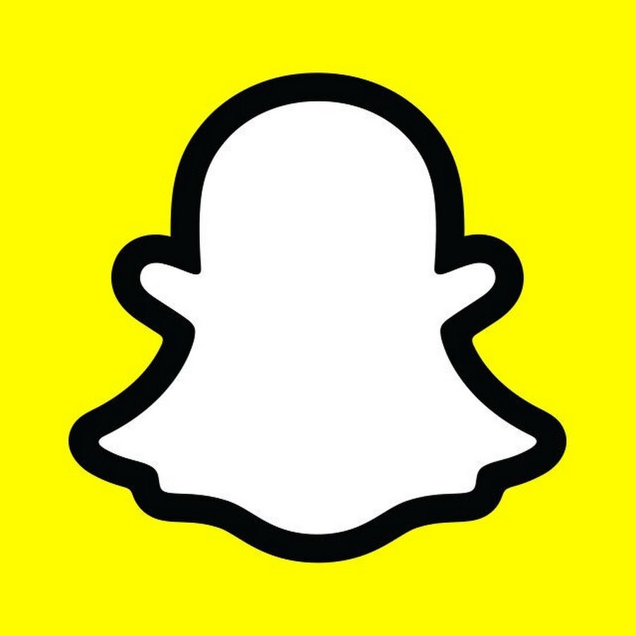 Snapchat Jobs Mumbai