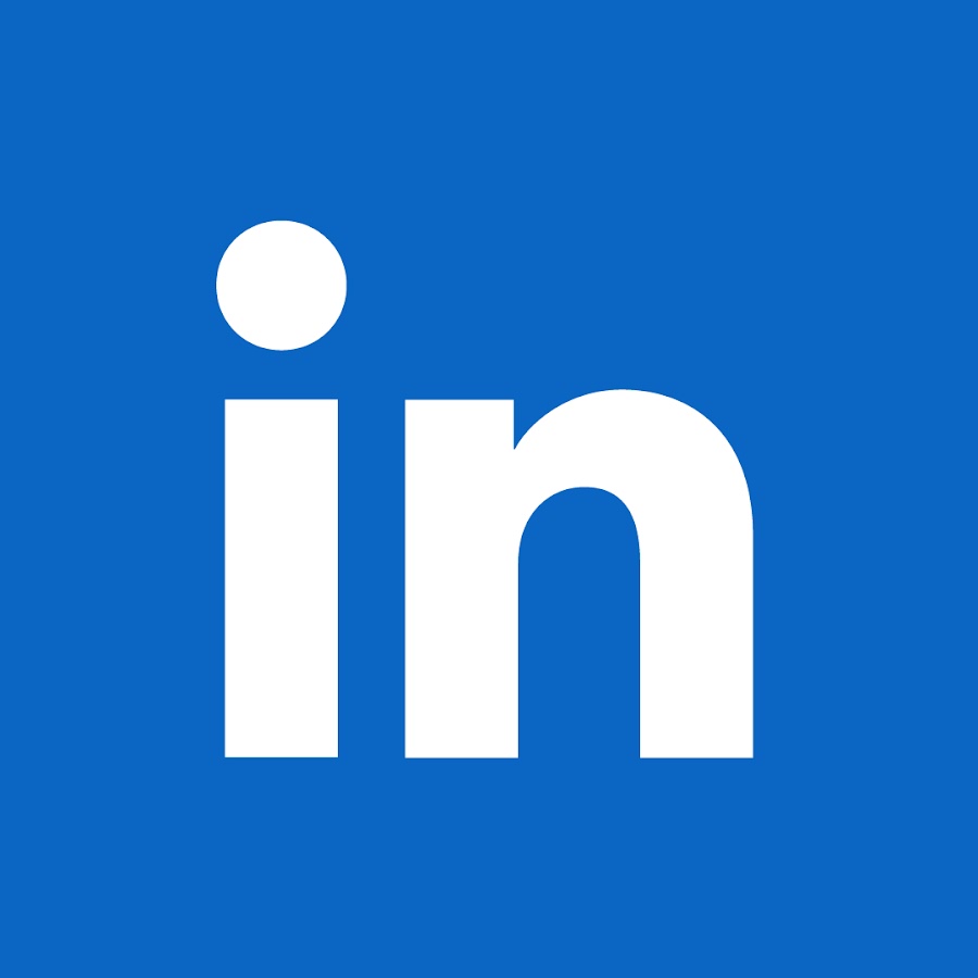 Social Media Jobs Bhopal