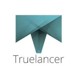 Social Media Jobs Faridabad