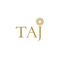 Taj Hotels Jobs Guwahati