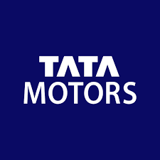 Tata Motors Jobs Hyderabad