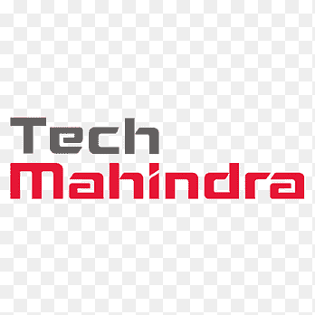 Tech Mahindra Jobs Kanpur
