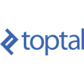 Toptal Jobs Delhi