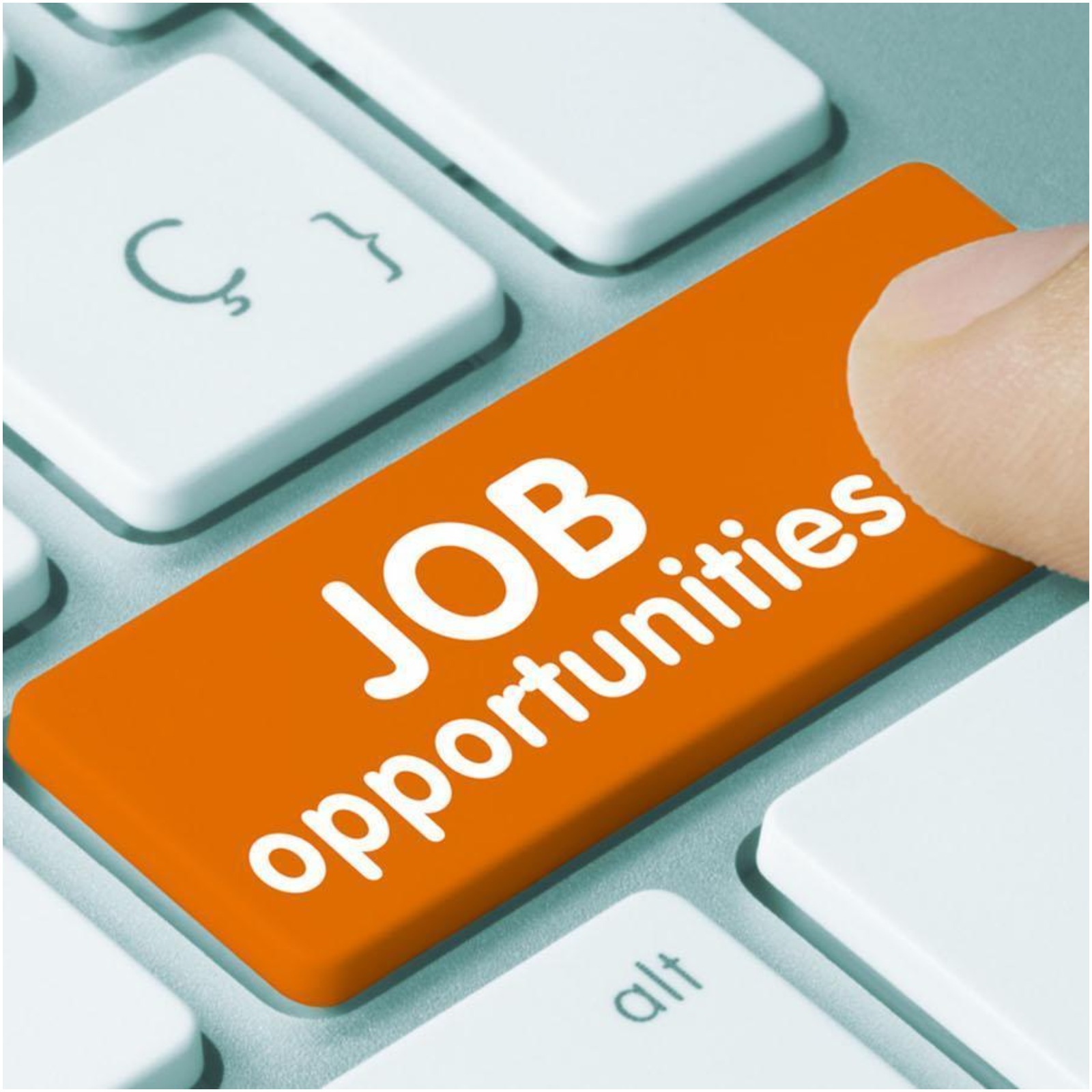 Toptal Jobs Meerut