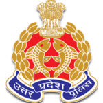 Up Police Recruitment 2026