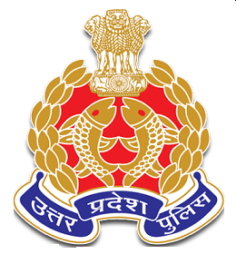 Up Police Recruitment 2026