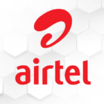 Airtel Jobs Mumbai