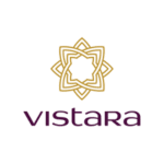 Cabin Crew Jobs Amritsar
