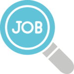 Content Writer Jobs Mumbai
