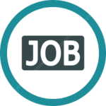 Data Entry Jobs Kolkata