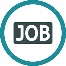 Data Entry Jobs Kolkata