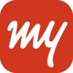 Digital Marketing Jobs Pune