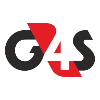 G4S Security Jobs Gurgaon