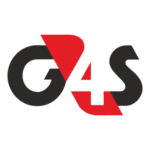 G4S Security Jobs Gurgaon