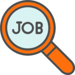 Housekeeping Jobs Delhi