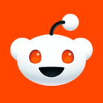 Reddit Jobs Delhi