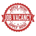 Social Media Jobs Delhi