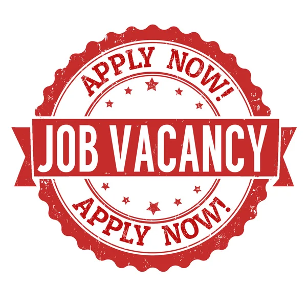 Social Media Jobs Delhi