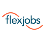 Video Editor Jobs Pune